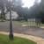 19 N County Line Rd photo